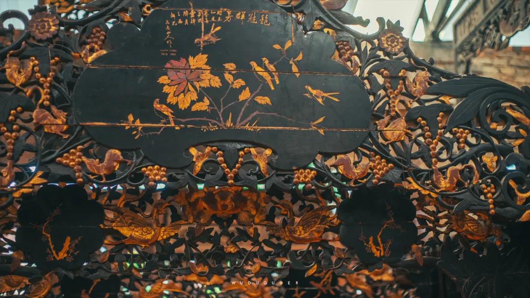 重庆山里的博物馆,大山里的博物馆重庆