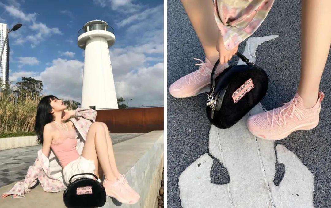 好看的国货护肤品,好吃的国货良心推荐