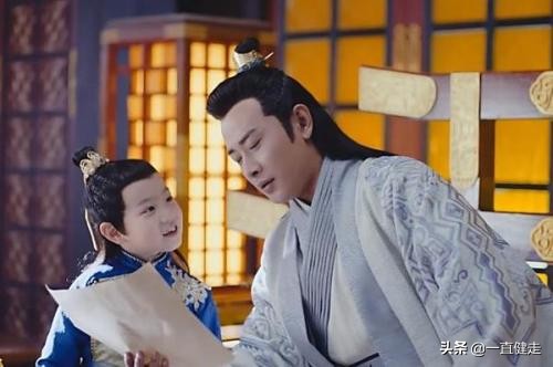 北魏文成帝拓跋睿读音,北魏文成帝拓跋濬简介