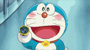 哆啦a梦道具现在有吗,哆啦a梦最好用的几个道具