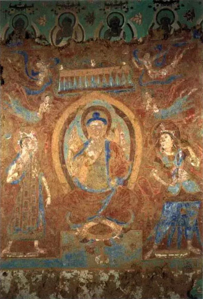 银镀金和金银错有什么区别,包金镀金和黄金有什么区别