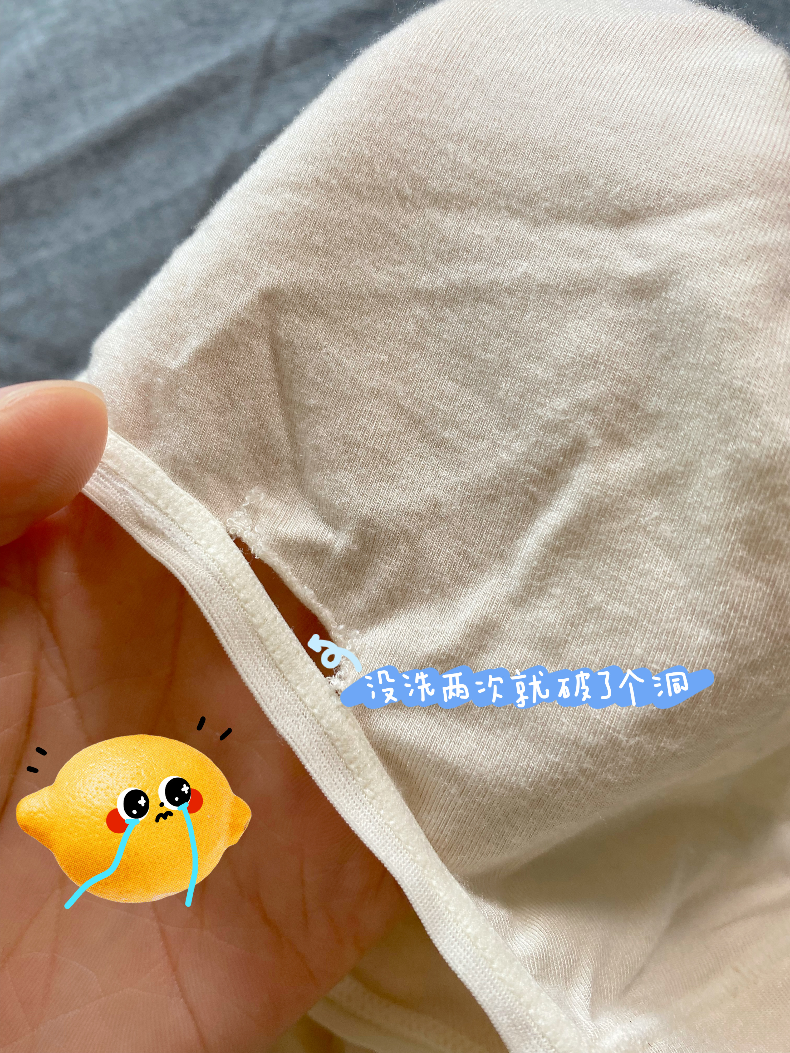 都是方便实用的好物,好物推荐7件高颜值的生活小物