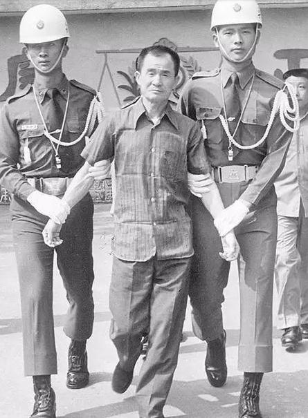 武圣关羽为何又被人当成财神供奉,关羽为何成为财神爷