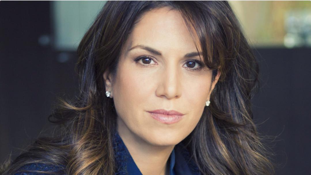 好声音开场2018第一期,好声音第三季周传雄视频