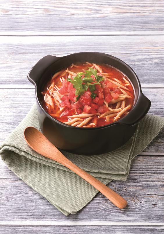 减肥靠吃草？拥有漫画腿的小姐姐却可以吃肉瘦