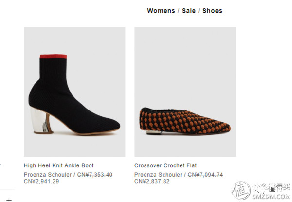 有什么海淘网站支持支付宝直邮,值得收藏的五个海淘网站