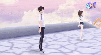 闪耀新舞台在哪里,闪耀新舞台炫舞