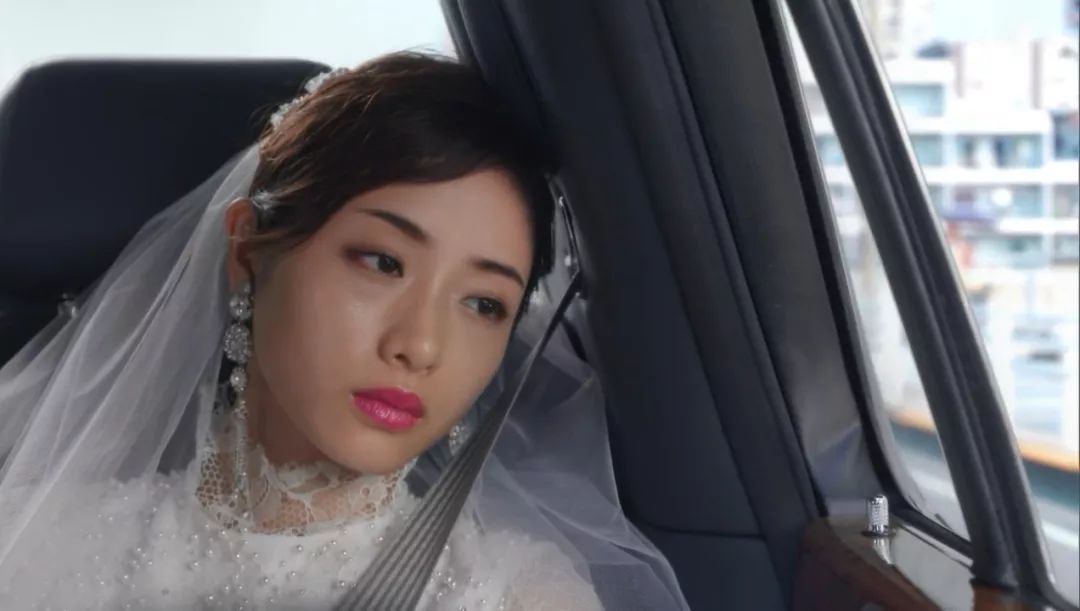 有哪些瞬间让你突然想结婚了,突然想结婚是怎么回事