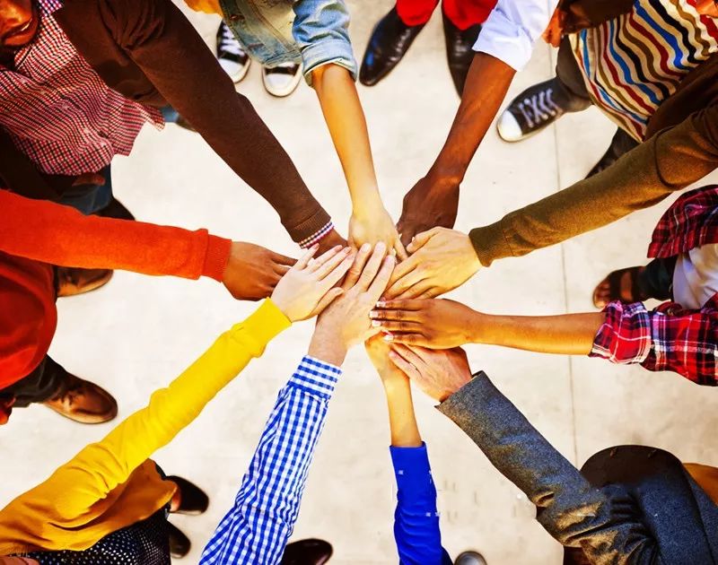 开一家早教托育需要什么,如何开办早教培训