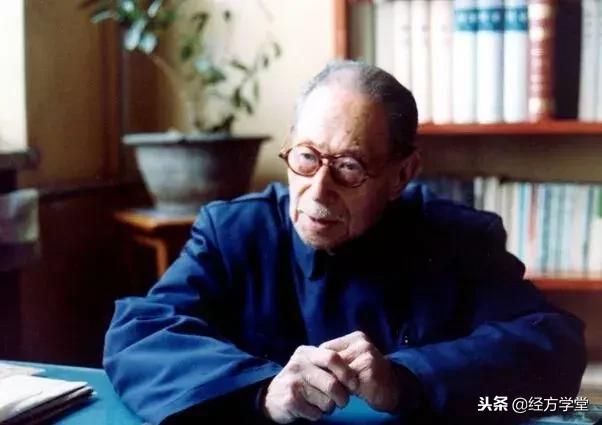 高益民名老中医临床经验,全国名老中医经验汇总