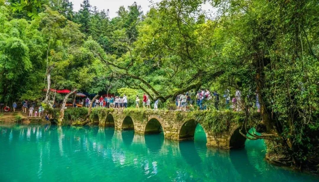 五一哪里去西安机票便宜,八月西安出发哪里机票便宜