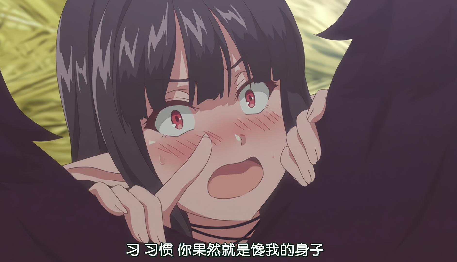 让日本伦理机构头疼的动画，回复术士被本土声讨，或将面临下架？