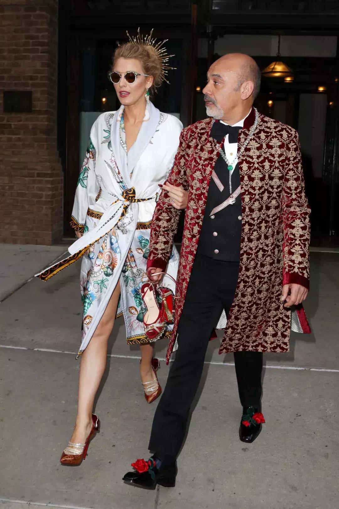 年纪最小的奥斯卡影后,年龄最小的奥斯卡影后