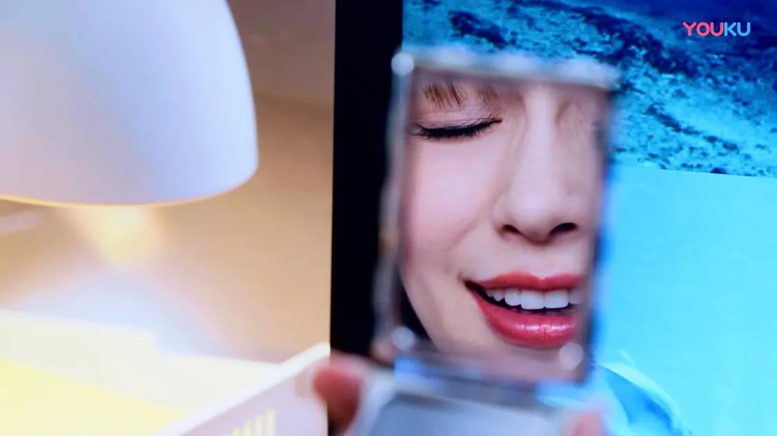 angelababy真实镜头,angelababy惊艳镜头早期