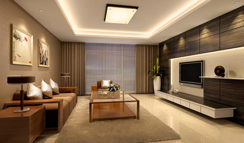 led吸顶灯如何正确选购,吸顶灯选led还是灯管