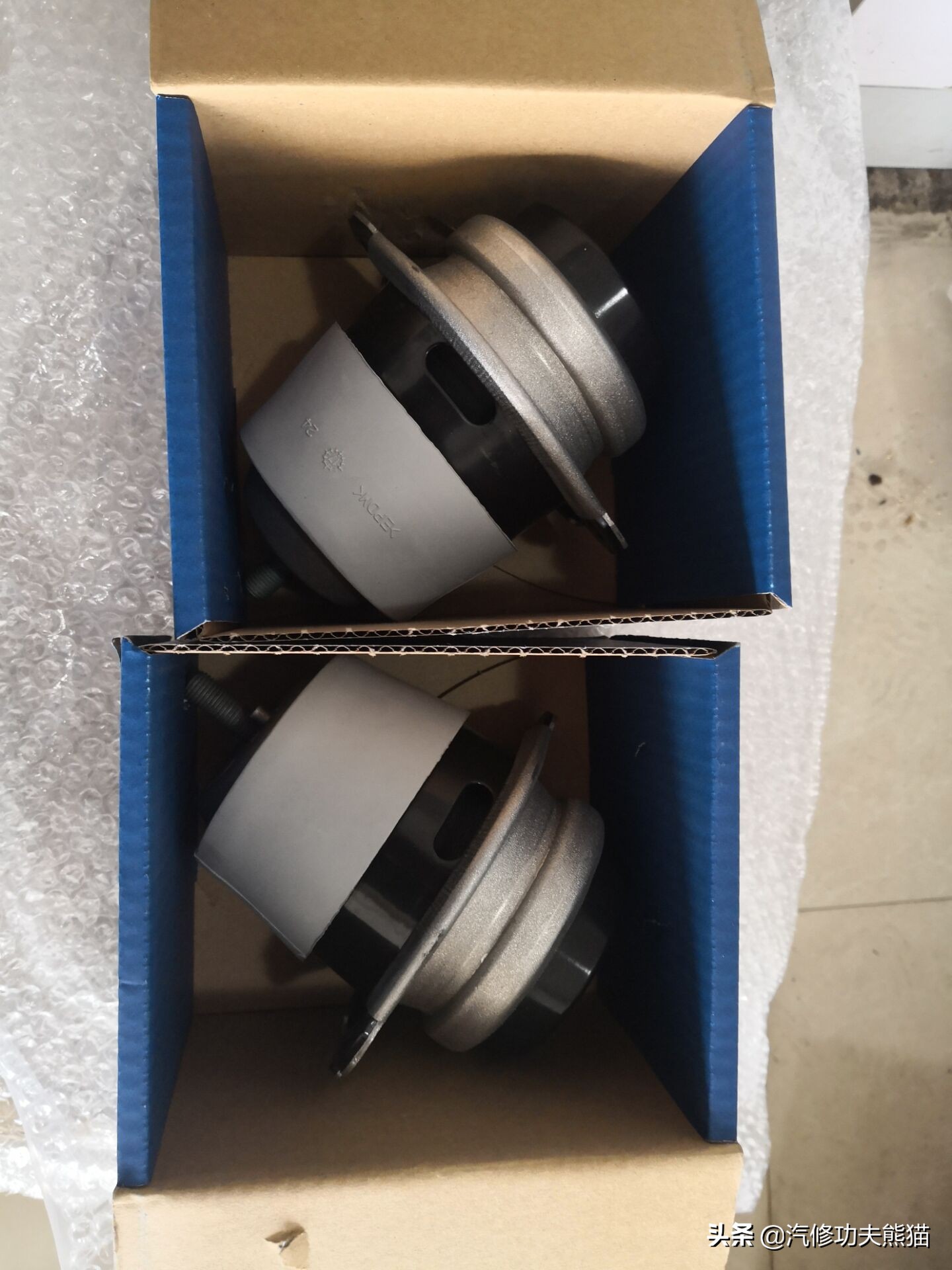 保时捷卡宴现在烧机油吗,保时捷卡宴真的烧机油吗