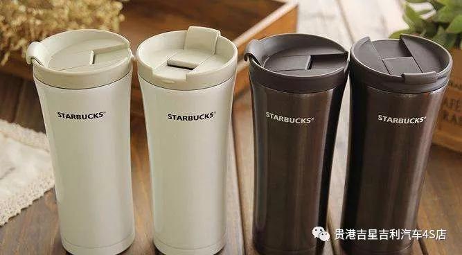 五一嗨购优惠活动火爆进行中,贵港吉星520狂欢购