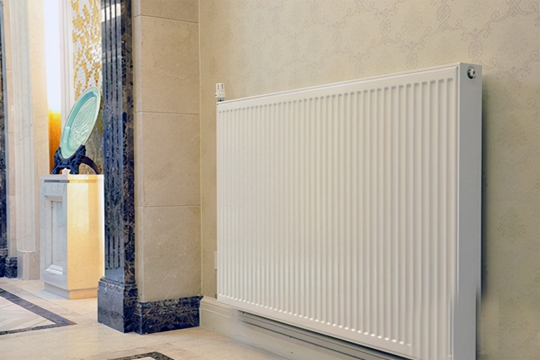 老式暖气片管道漏水快速补救绝招,暖气片管道渗水如何处理