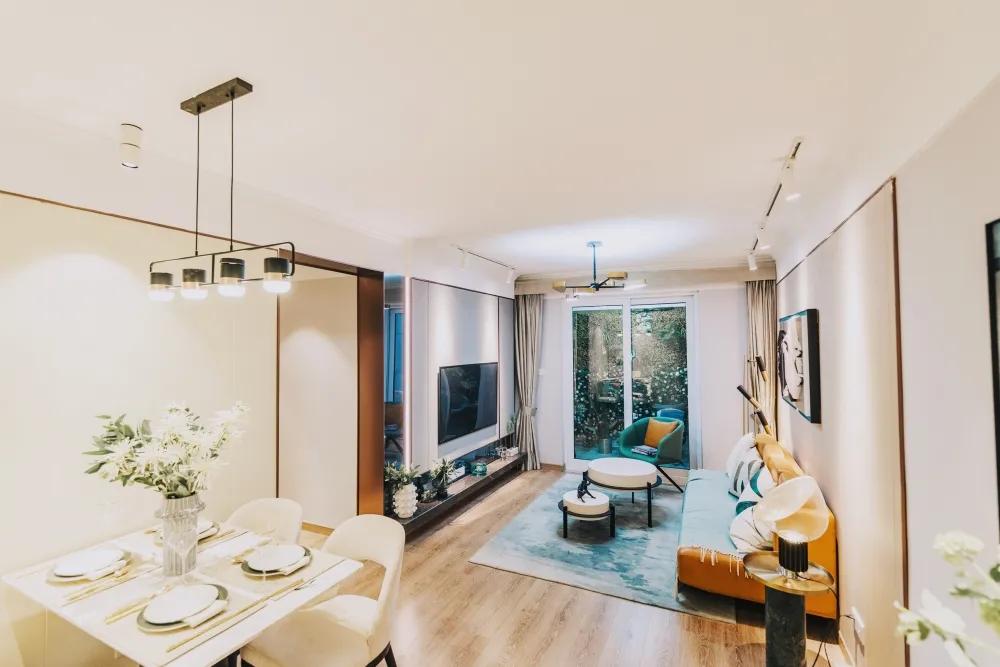 扬州金辉优步花园房价多少钱一平,金辉优步花园复式种类