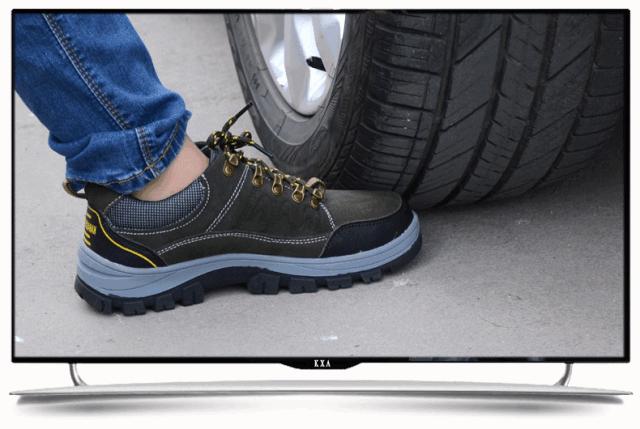 ehs瀹夊叏绠＄悊蹇冨緱浣撲細,ehs瀹夊叏鍩硅蹇冨緱鎬荤粨