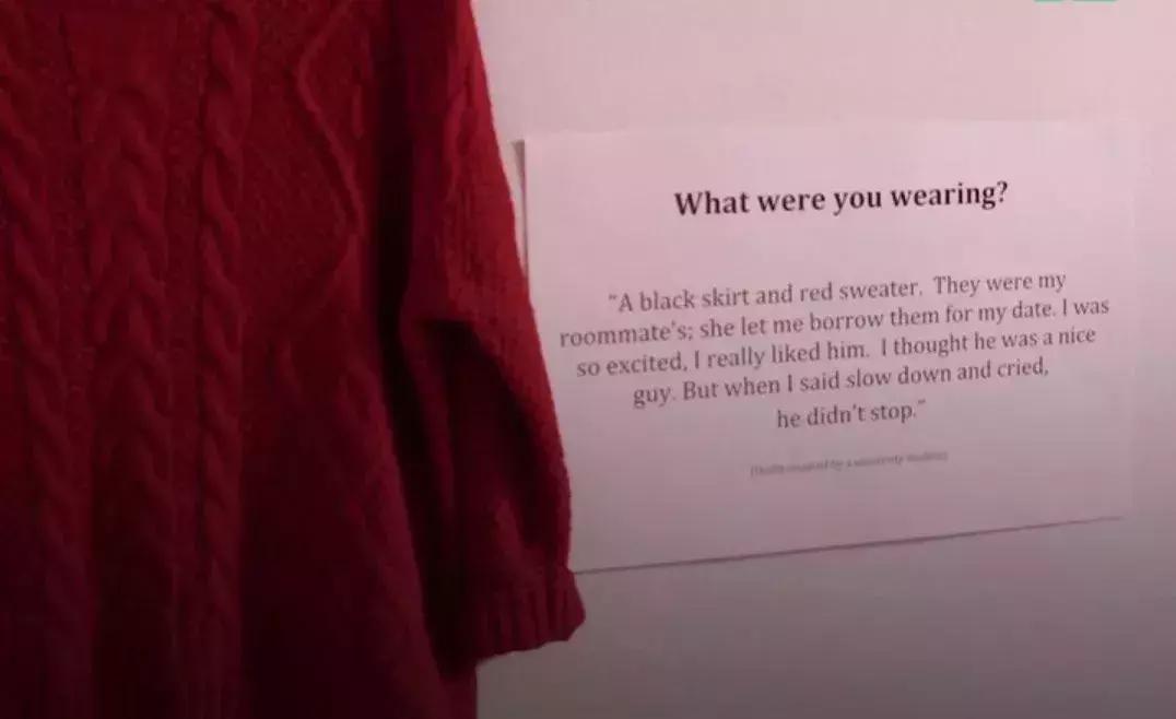 性侵8岁女童案例不立案,性侵8岁女童案件怎么判