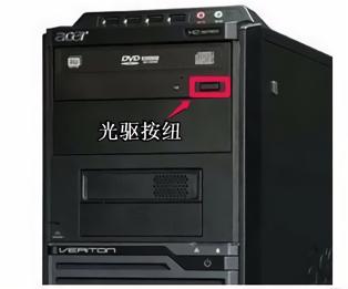 装完系统电脑频繁假死,电脑假死怎么恢复系统