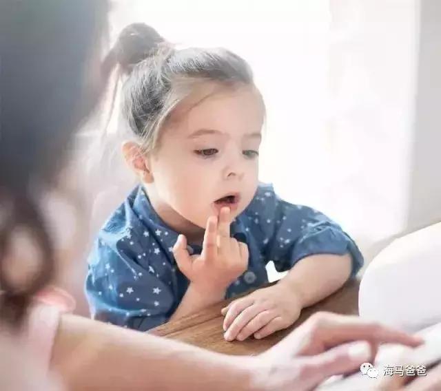 人一定要学会表达,学会正确表达多重要