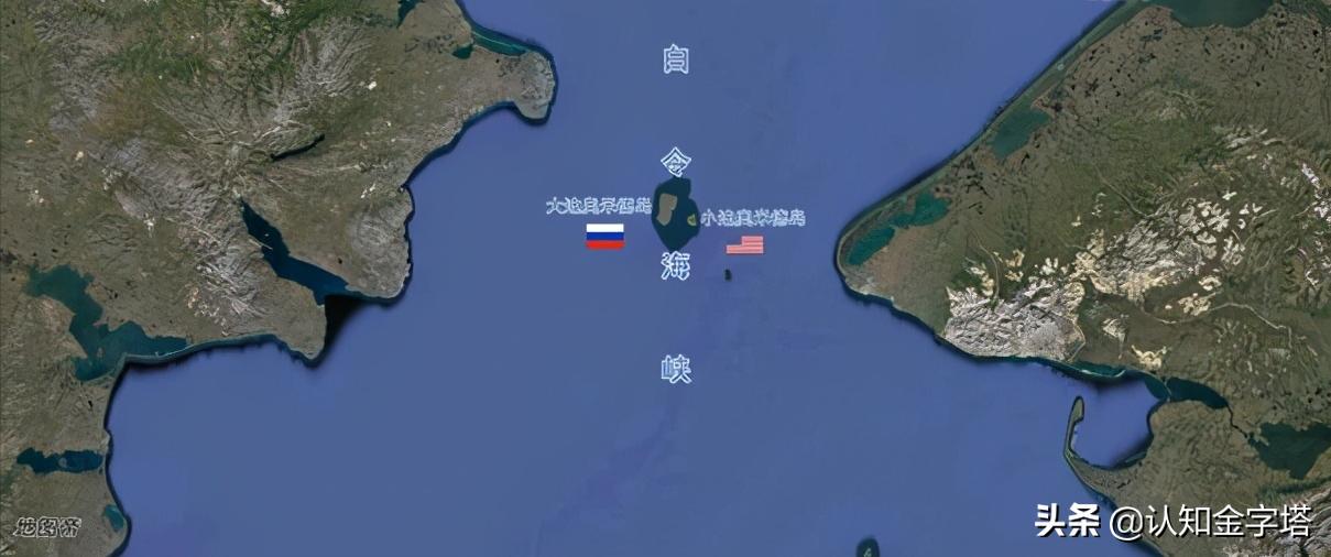 中国为什么在北极有一块地,中国在北极有什么战略