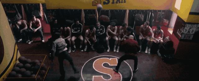 普京点赞最多的视频,普京赞赏的电影