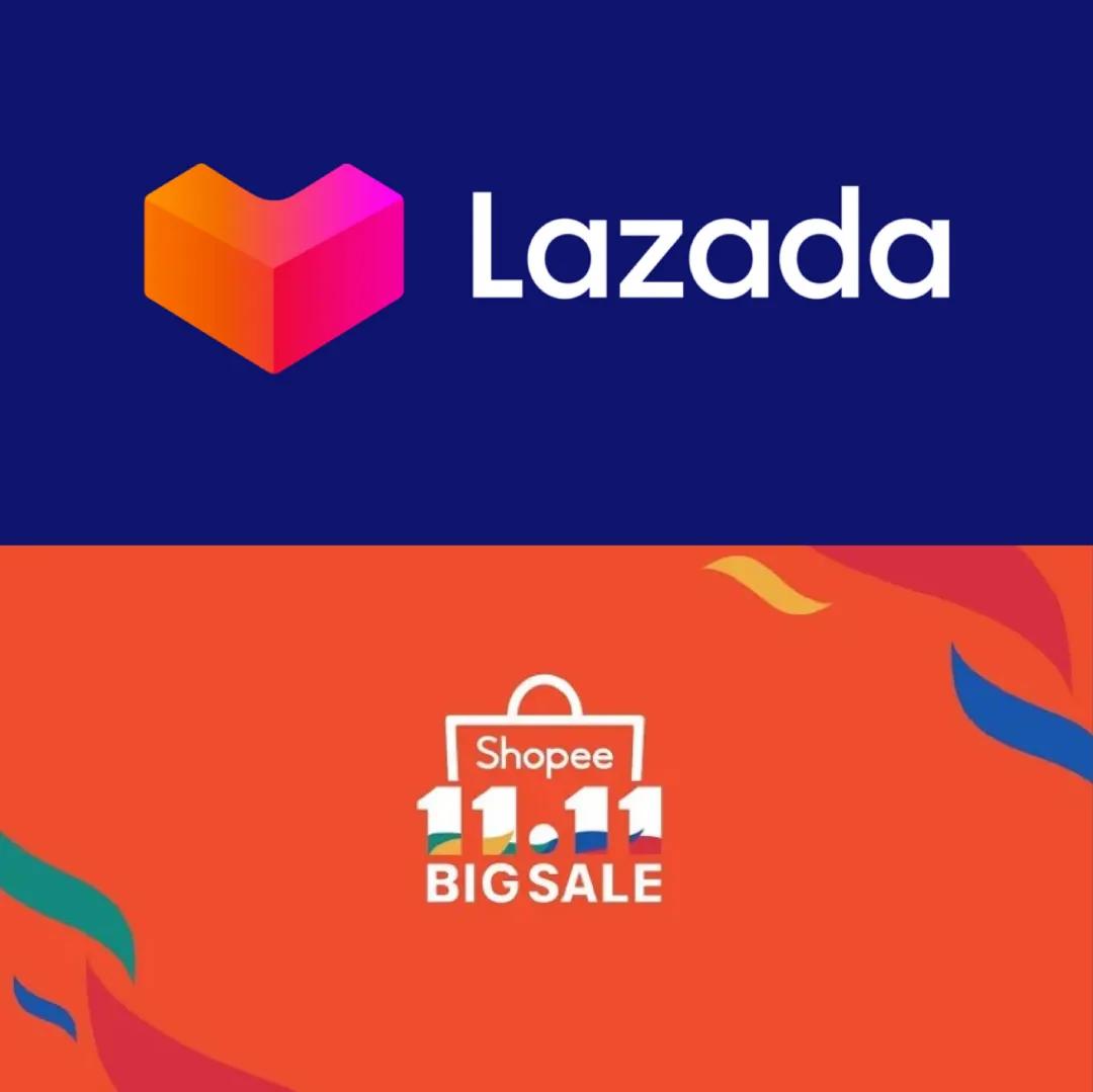 成龙代言赢红包,成龙送好莱坞明星礼物