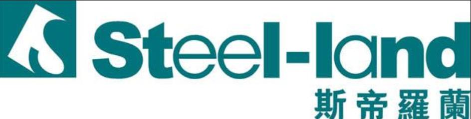 沙发十大品牌排行榜真皮最新,实木沙发品牌十大排名价格