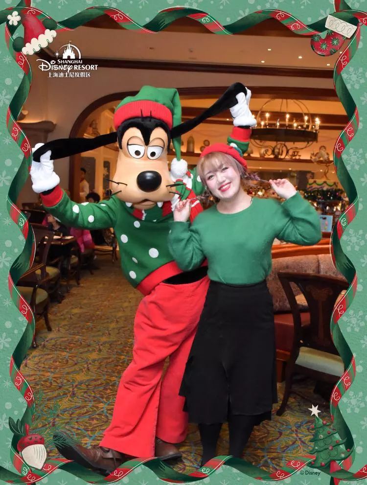 上海一日游迪士尼攻略 (上海迪士尼一日游攻略超全)