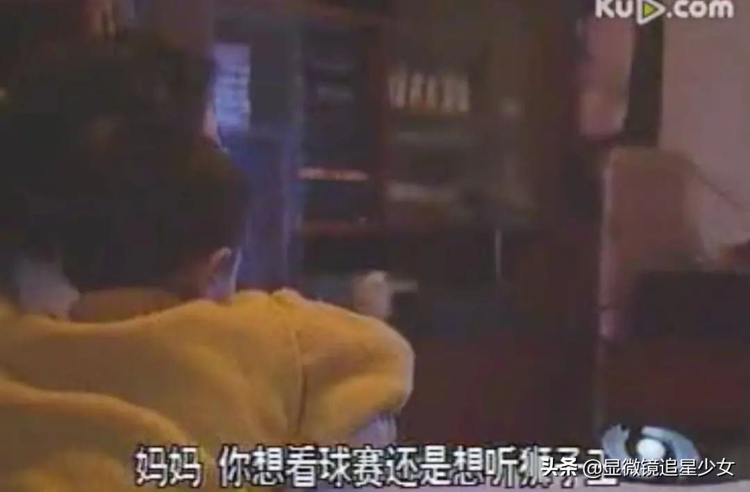 《我的姐姐》和解了，热搜上的那个姐姐却自杀了