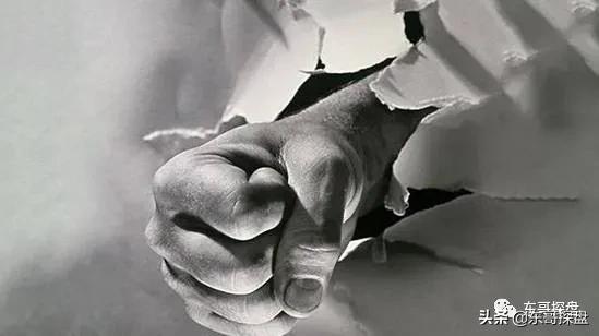 20年磨一剑，郑州又有本土房企要放大招？