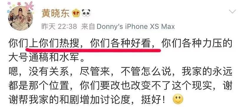 连续八年全球最美面孔,连续8年被评全球最美