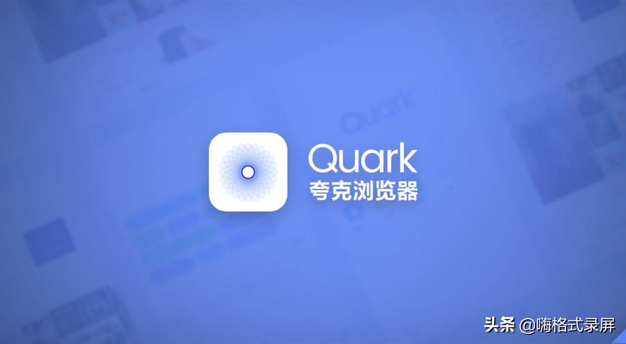 盘点iphone最实用的良心app,iphone推荐最好用的app