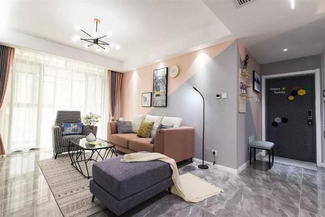 沙发买皮质的好还是布艺的好,布艺沙发哪种皮质最好