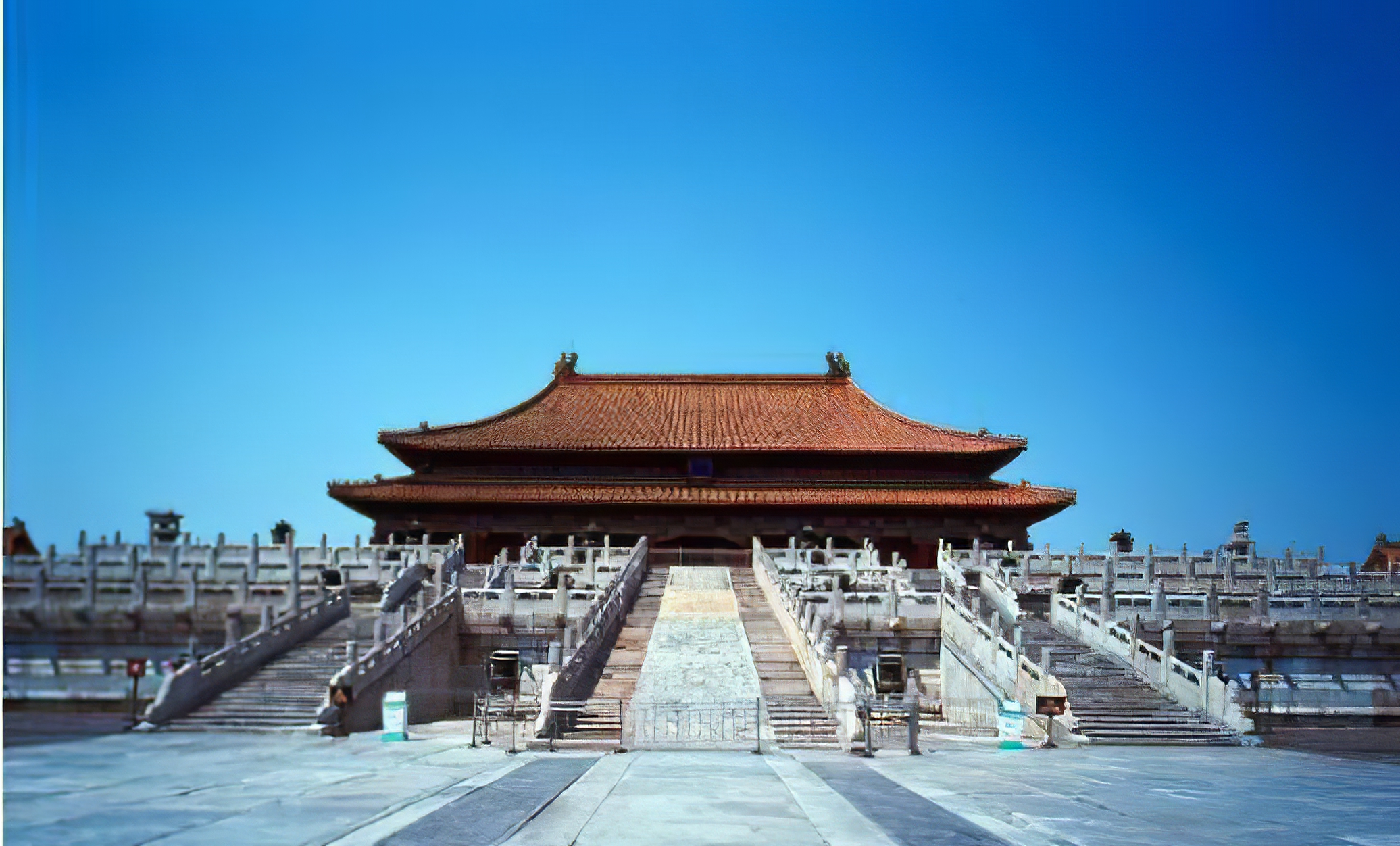 中国和印度癌症发病率对比,中国癌症发病率为什么比印度高