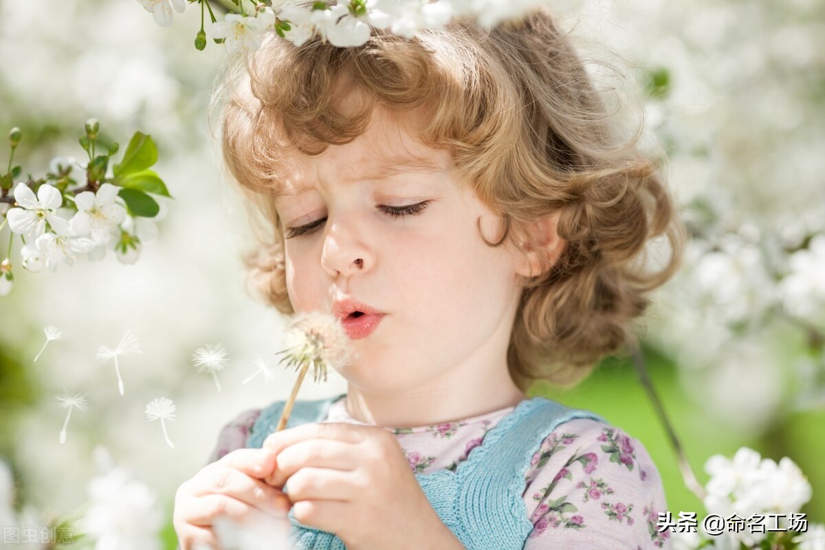 起名男宝宝有诗意,稳重大气的男宝宝起名常用字