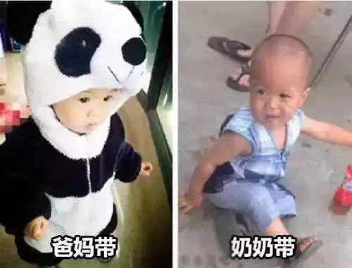 沈阳五一小假期去哪里玩,五一沈阳游玩攻略带孩子