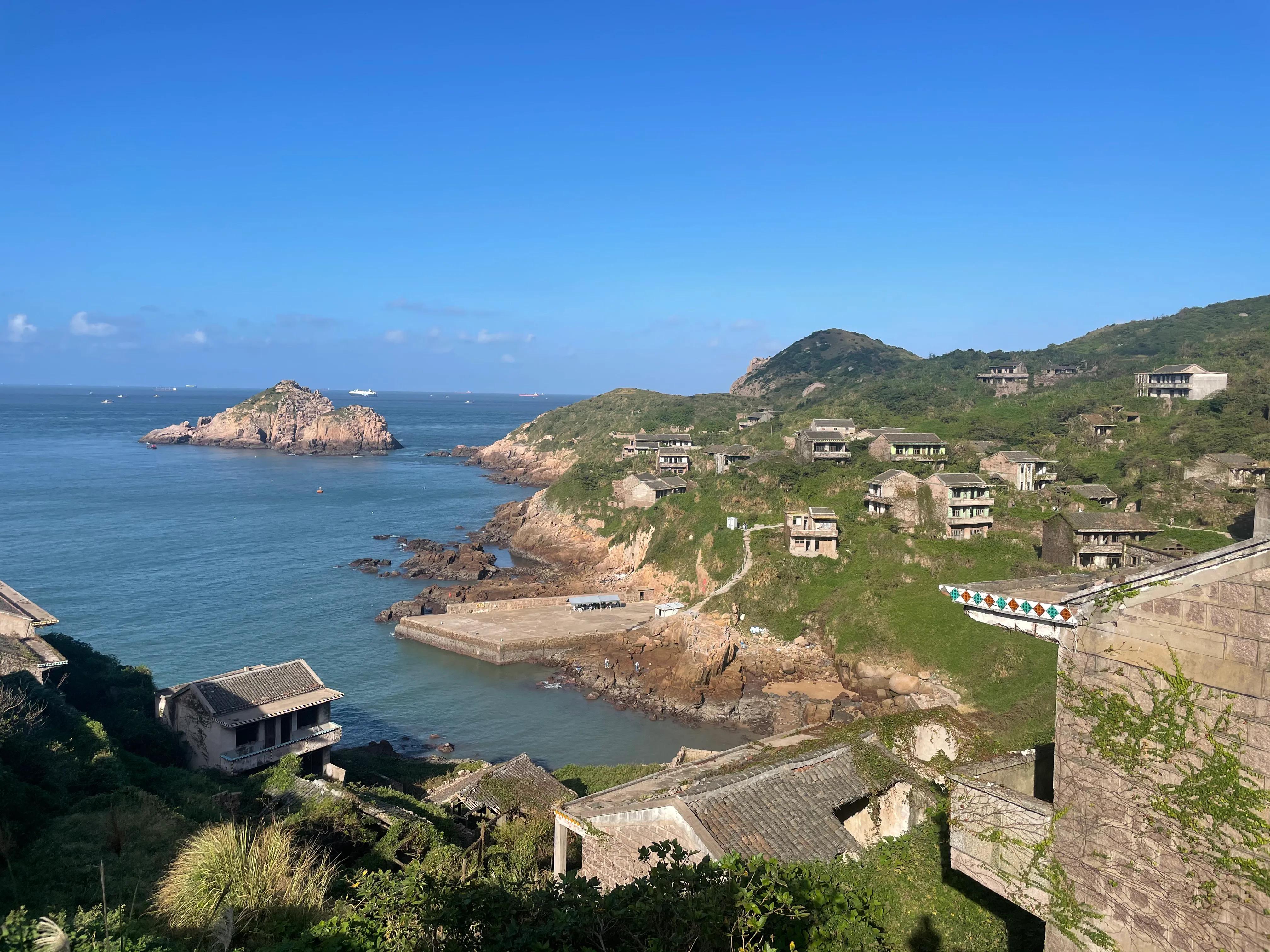 美丽枸杞,美丽的枸杞