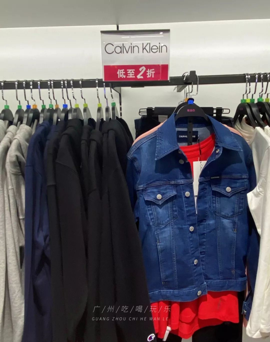 nike2折,nike2折店铺