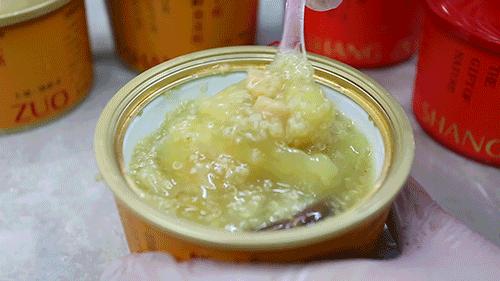 徐州这小哥堪比李佳琦，调出“神仙水”我喝完后再不用美颜相机