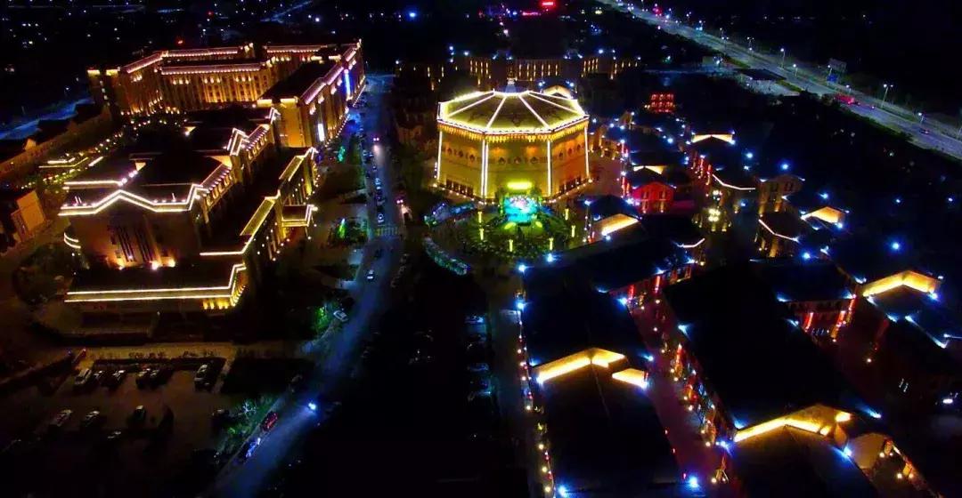 渭南旅游景点攻略大全,渭南风陵渡旅游攻略