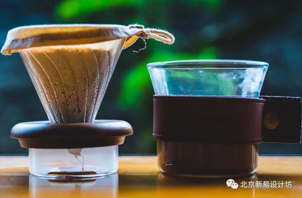 MUJI最新的多功能存储解决方案「北京新易设计坊」