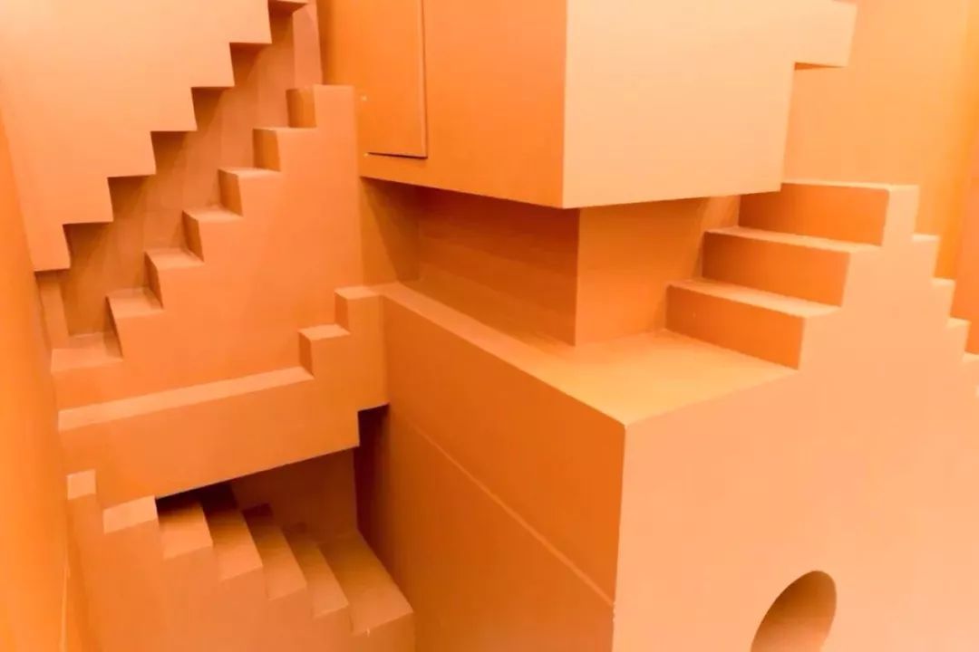 上海魔都十大网红店,魔都新店三万家这32家潮店必打卡