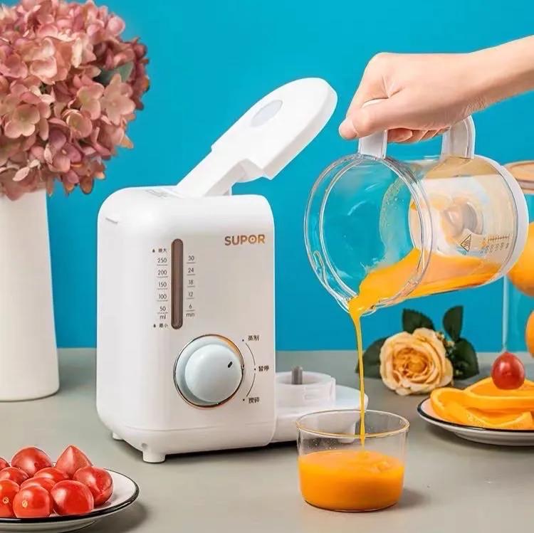 学渣文具多的前一句,学渣文具一大堆