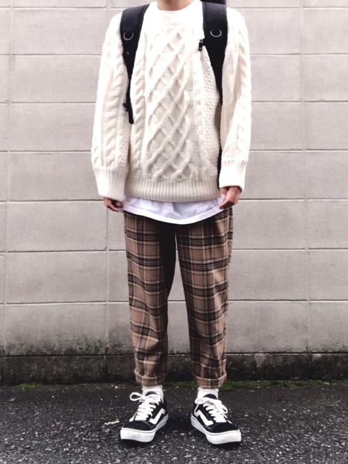 全身穿「GU」也有高级感！推荐日系女子高CP值穿搭术