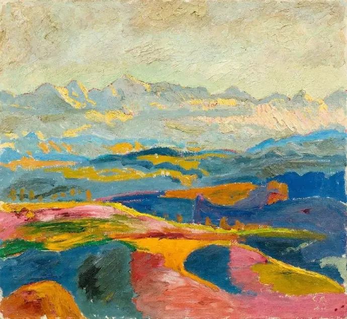 怎么搜索古典音乐,古典音乐必备技巧