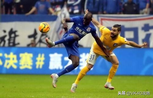 江苏舜天足球俱乐部外援名单,2013年江苏国信舜天